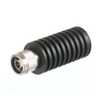 Diamond Antenna DL-30N