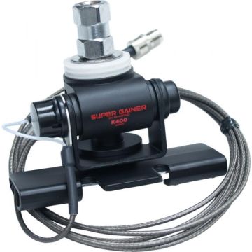 Diamond Antenna K400-3/8C