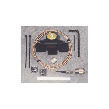 Diamond Antenna K400CNMO
