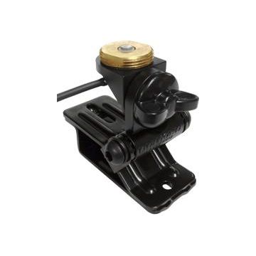 Diamond Antenna K515SNMO