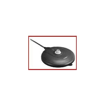 Diamond Antenna K702M
