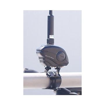 Diamond Antenna K9000LRMO Motorized Oversized Luggage Rack Mount 