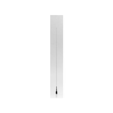 Comet Antennas AH-W100RX - High-Performance Scanner Antenna