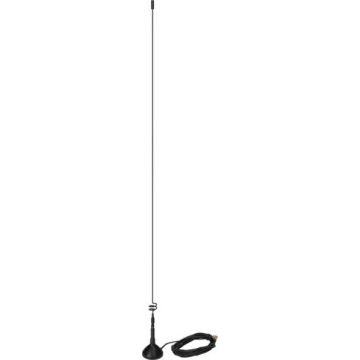 Diamond Antenna MR73SMA