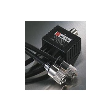 Diamond Antenna MX72H