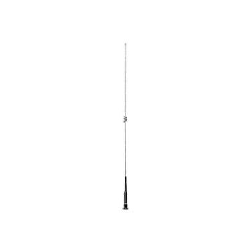 その他 DIAMOND ANTENNA GS-3000 DC 13.8V/30A Yahoo!オークション -「gs-3000v」の落札相場・落札価格