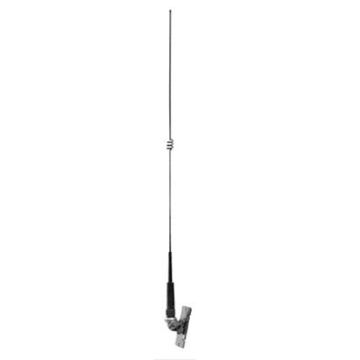 Diamond NR770HRKS Dualband Mobile Antenna