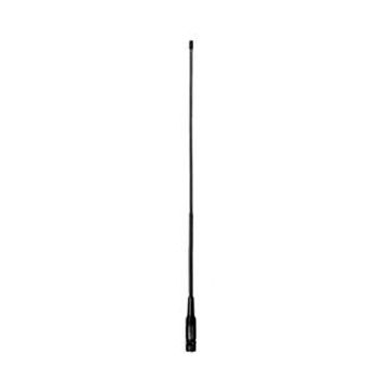 Diamond Antenna RH77CA