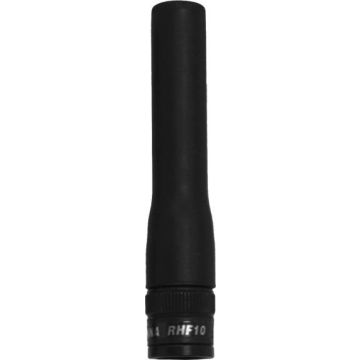 Comet Antennas CH-32 Dual-Band HT Antenna - Compact & Powerful