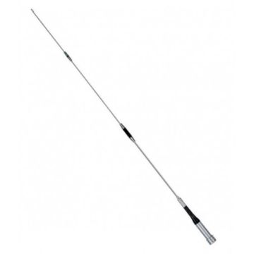 アマチュア無線DIAMOND ANTENNA KTR II S510MM セット アマチュア無線