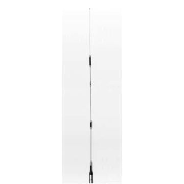 Diamond Antenna SG7900A