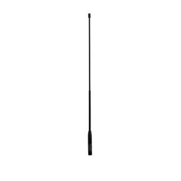 Diamond HT Antenna 2m/70cm SMA 15in