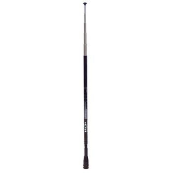 Diamond Antenna SRH789