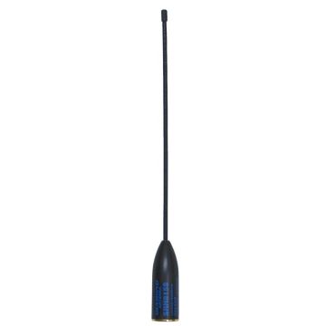 Diamond Antenna SRH815