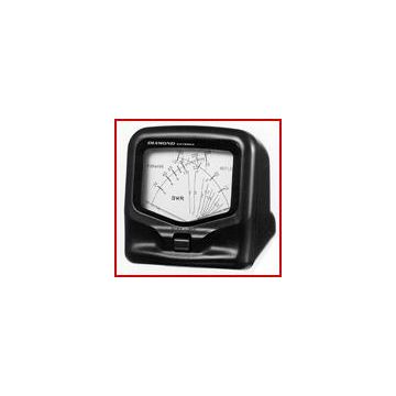 Diamond Antenna SX20C