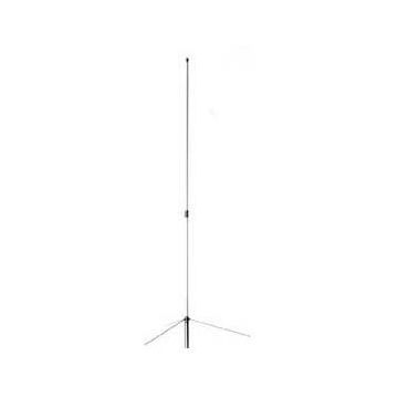 Diamond Antenna X200A - High Gain DualBand Base Antenna