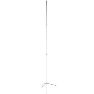 Diamond Antenna X510HDM Base Antenna 2m/70cm UHF 17ft