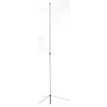 Diamond Antenna MX3000 Triplexer - High Performance Connector
