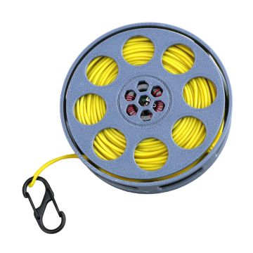 Digirig Digitenna Compact Endfed Antenna for HF Bands, 40 Meters