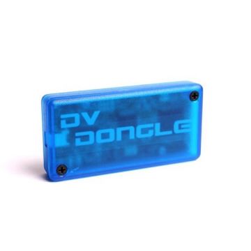 Internet Labs, Inc. DV DONGLE
