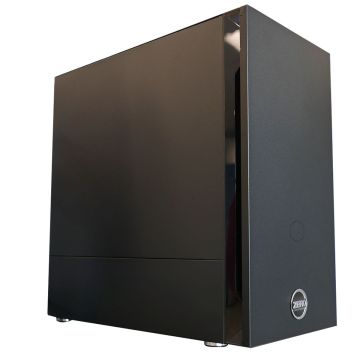 Zero PRO Z5 10400 8G 1TB Windows 10 Pro