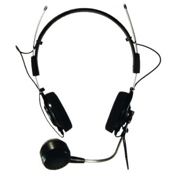 Heil Sound BM-10-iC