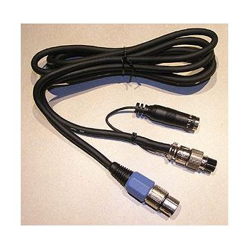 Heil Sound CC-1-K4