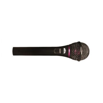 Heil Sound HM-12