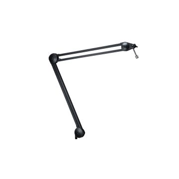Heil Spring Loaded Boom - PL2T