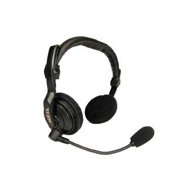 Heil Sound PMD-6