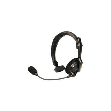 Open Box Heil Sound Pro Micro PMS-6 Headset - Superior Audio