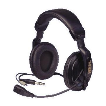 Heil Sound PRO SET 4