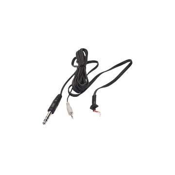 Heil Sound PS CORD