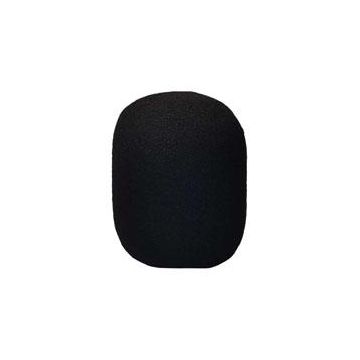 ≪美品≫ HEiL SOUND PL2T TOPLESS MIC BOOM Heil Sound PL2T Overhead Studio and Broadcast Boom Mount PL2T