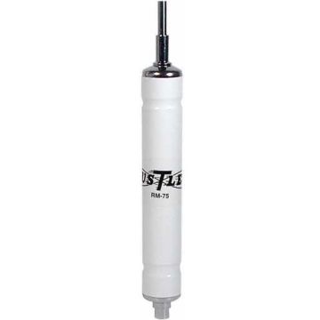 Hustler RM-75