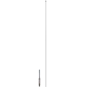 Cavo di programmazione USB per Radtel RT880 / iRadio UV