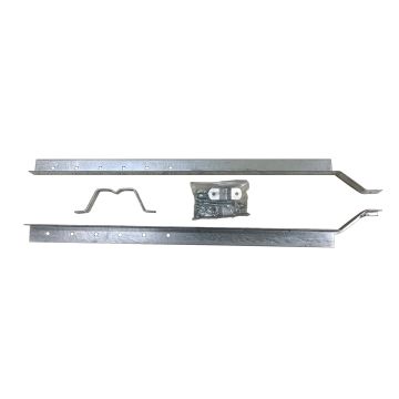 Hy-GainEaveMountBracket48ForVerticals-EVE-48