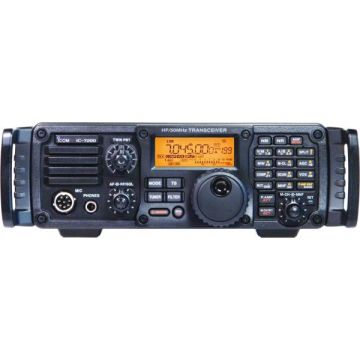 Icom IC-7200