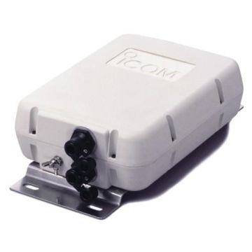 Icom AH-4