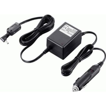 Icom CP-19R
