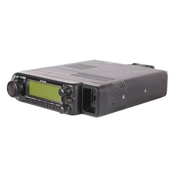 Icom ID-880H