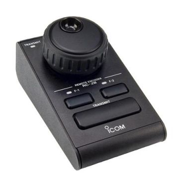 Icom RC-28