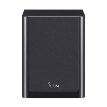 Icom Speaker for base radios