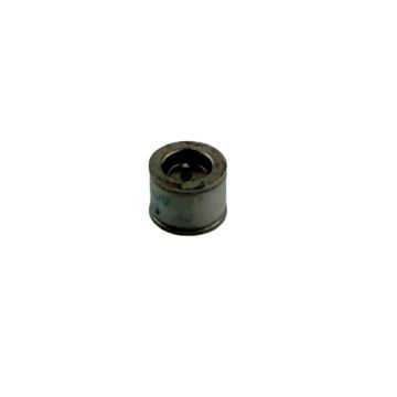 Intellitron LA-97 Replacement Gas Discharge Tube, 400W