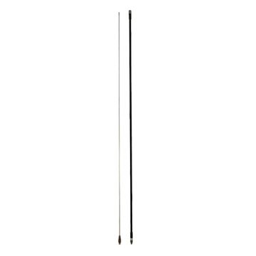 Intellitron Hamstick Mobile Antennas