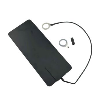Intellitron MAG-1050 Antenna Artificial Ground