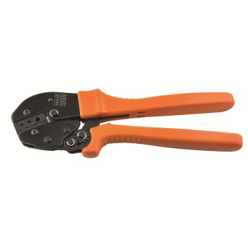Intellitron PP-4500 Crimping Tool for 15/30/45A Contacts