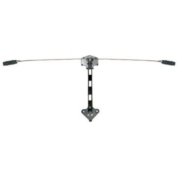 Jetstream JTG5RV