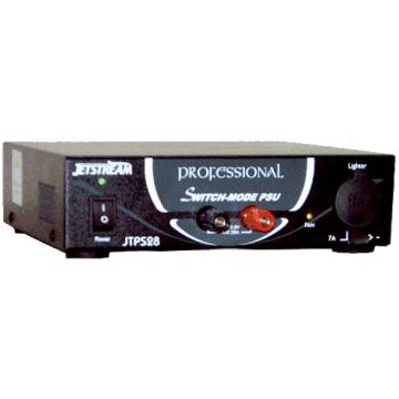 Jetstream JTPS28