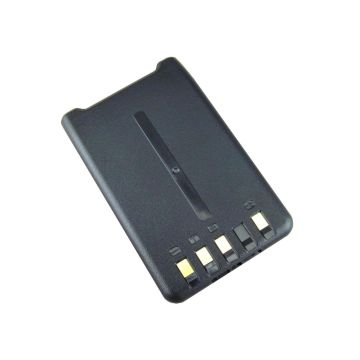 Kenwood KNB-75LAM 1,820mAh Li-ion Battery Pack